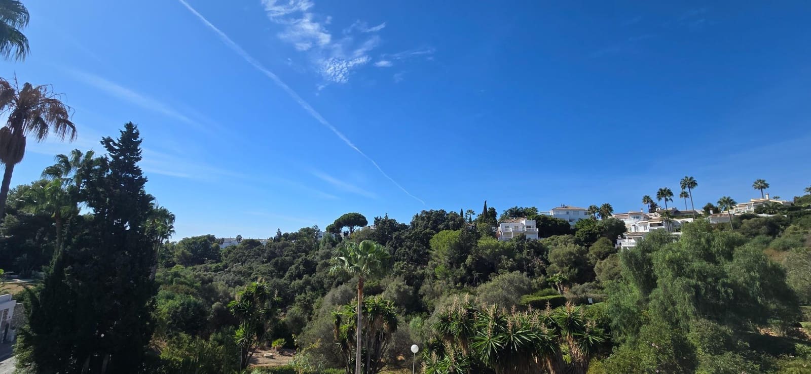 3 camera da letto Casa in vendita in Sitio de Calahonda con piscina garage - 595.000 € (Rif: 9367667)