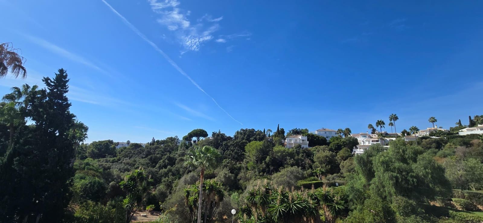 3 camera da letto Casa in vendita in Sitio de Calahonda con piscina garage - 595.000 € (Rif: 9367667)