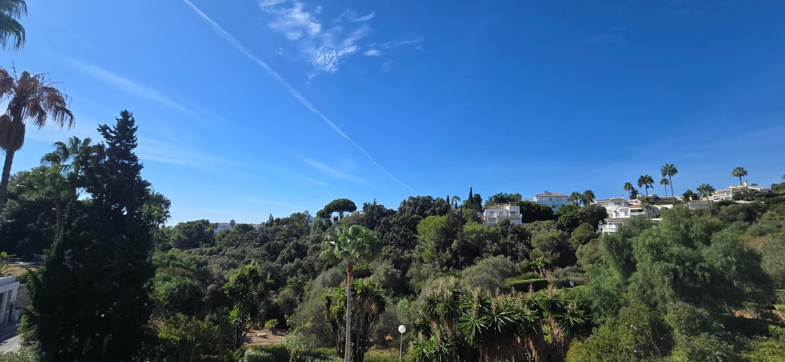 3 camera da letto Casa in vendita in Sitio de Calahonda con piscina garage - 595.000 € (Rif: 9367667)