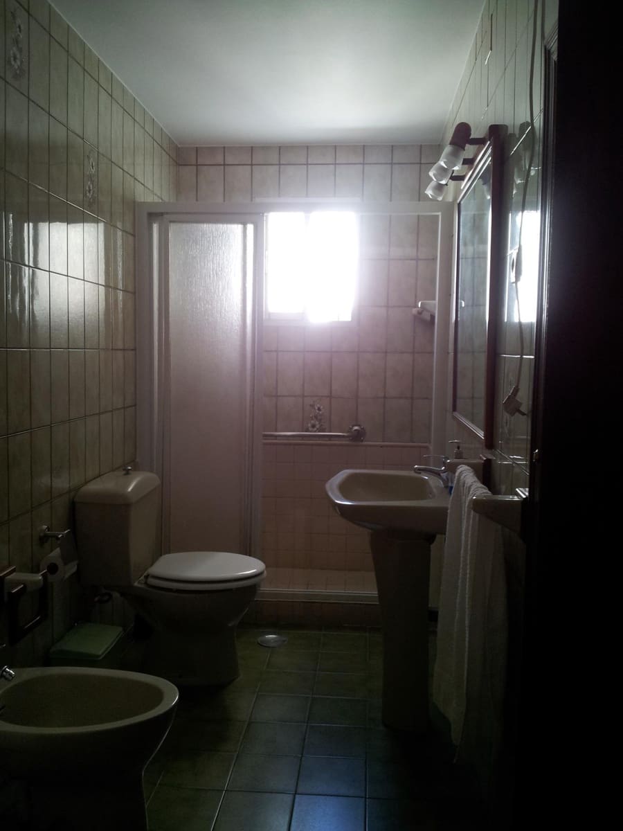 2 bedroom Townhouse for sale in Fuengirola - € 475,000 (Ref: 9368025)