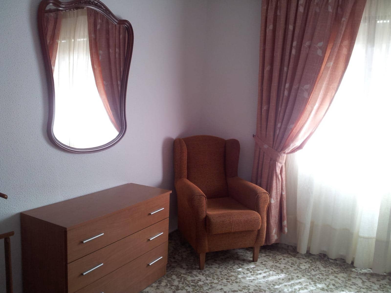 2 bedroom Townhouse for sale in Fuengirola - € 475,000 (Ref: 9368025)