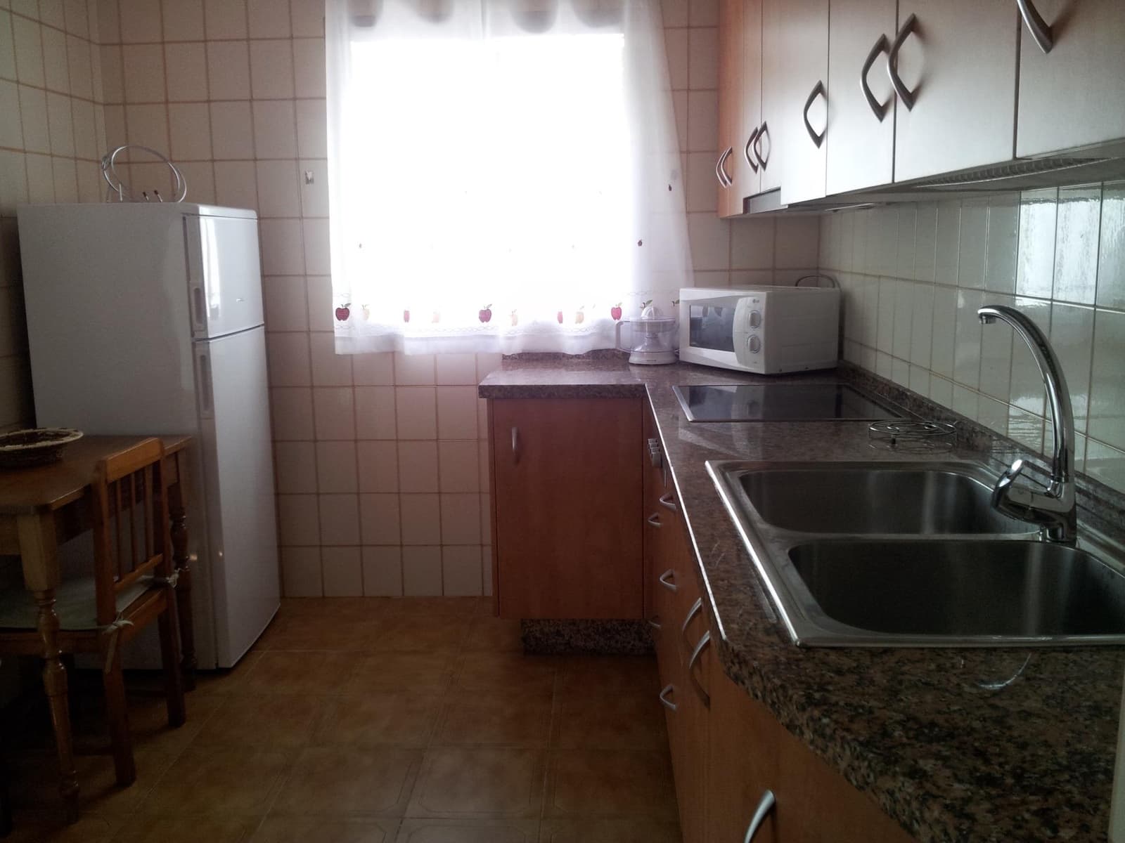 2 bedroom Townhouse for sale in Fuengirola - € 475,000 (Ref: 9368025)