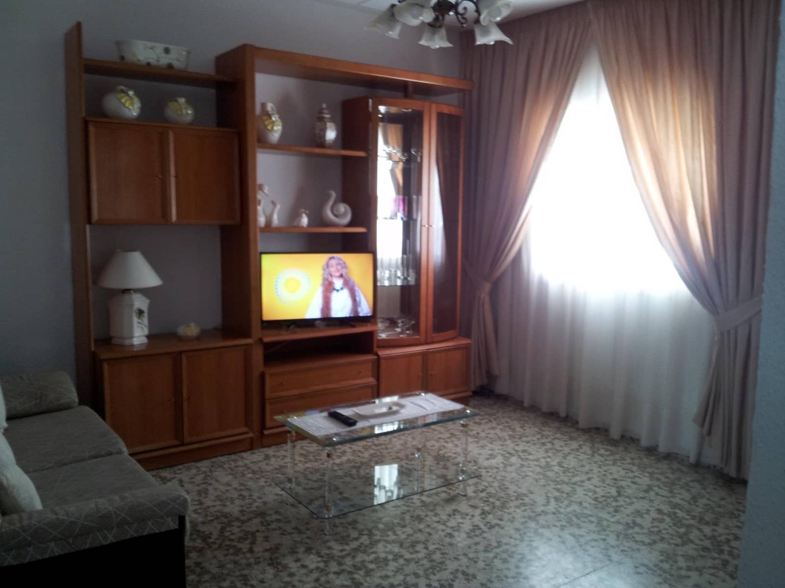 2 bedroom Townhouse for sale in Fuengirola - € 475,000 (Ref: 9368025)