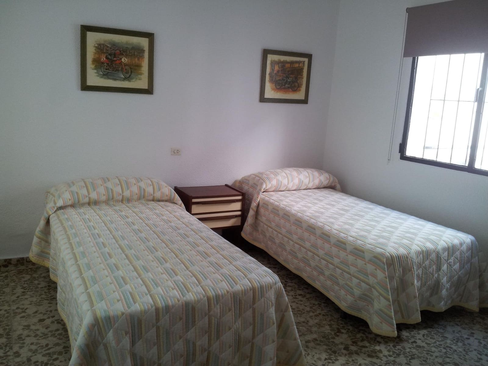 2 bedroom Townhouse for sale in Fuengirola - € 475,000 (Ref: 9368025)