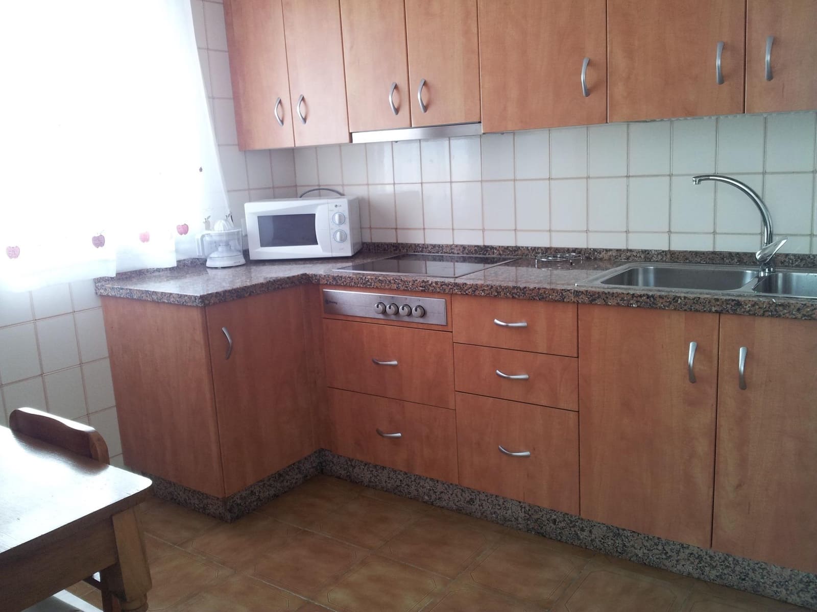 2 bedroom Townhouse for sale in Fuengirola - € 475,000 (Ref: 9368025)