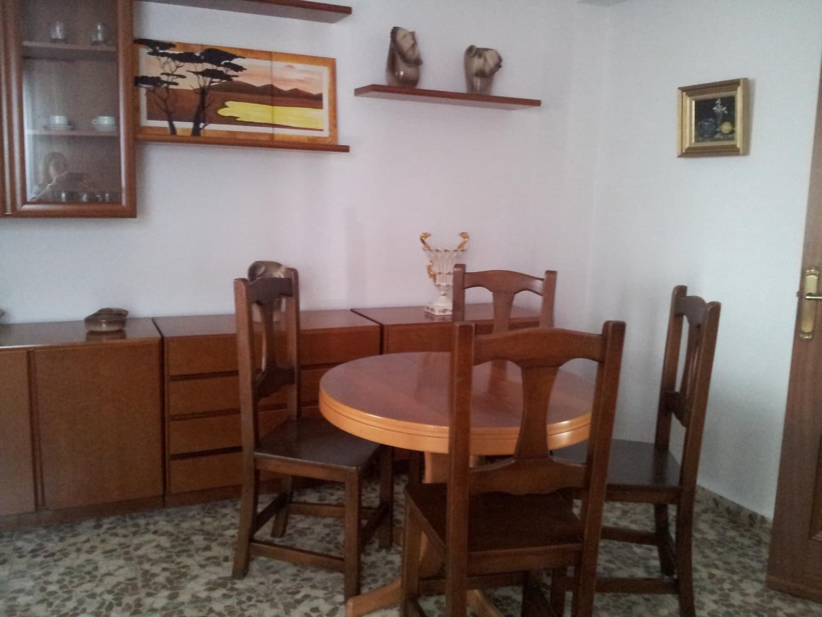 2 bedroom Townhouse for sale in Fuengirola - € 475,000 (Ref: 9368025)