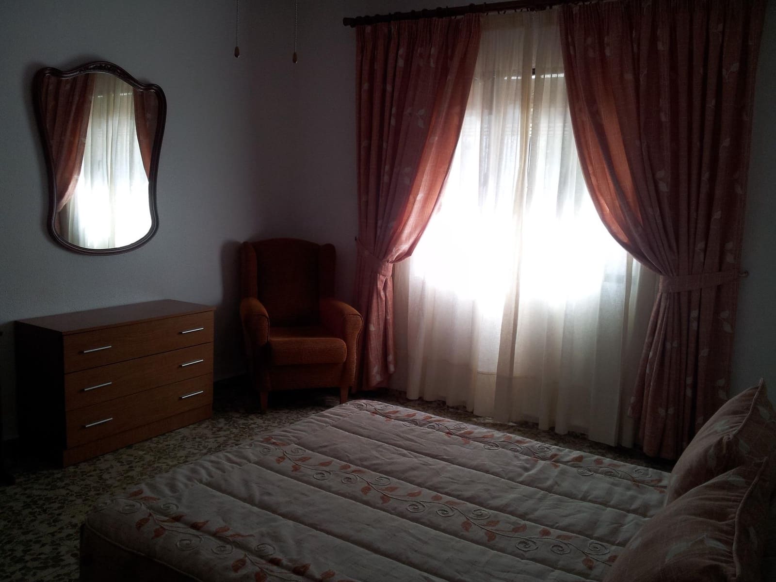 2 bedroom Townhouse for sale in Fuengirola - € 475,000 (Ref: 9368025)