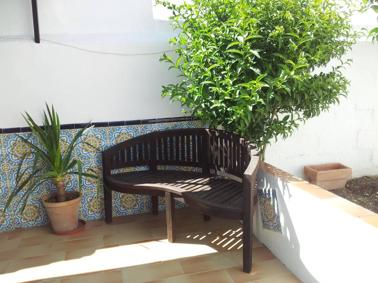 2 bedroom Townhouse for sale in Fuengirola - € 475,000 (Ref: 9368025)