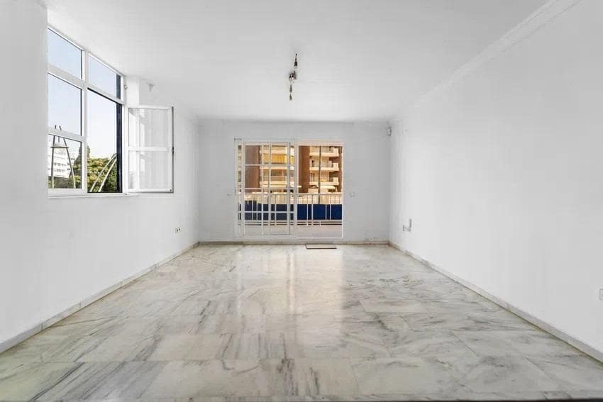 3 camera da letto Appartamento in vendita in Fuengirola con piscina - 549.000 € (Rif: 9414209)