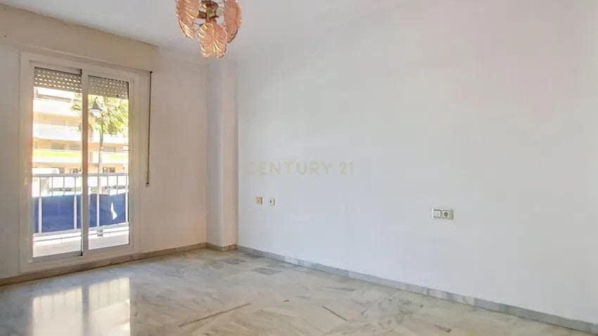 3 camera da letto Appartamento in vendita in Fuengirola con piscina - 549.000 € (Rif: 9414209)