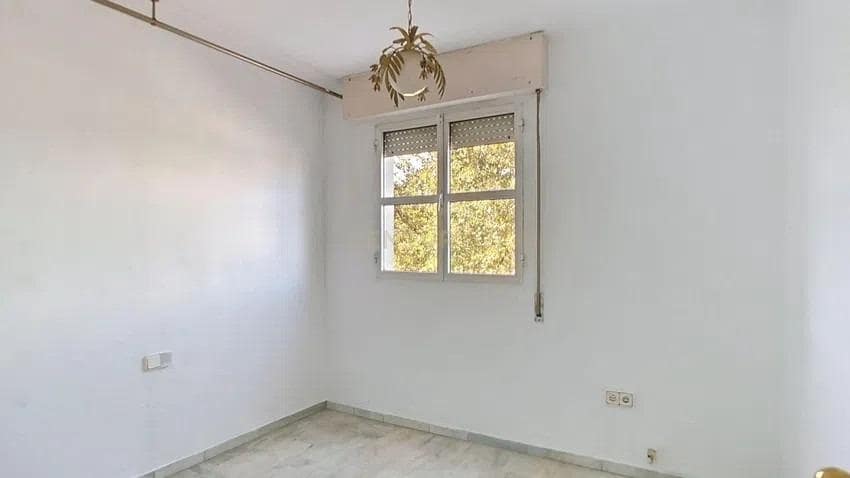 3 camera da letto Appartamento in vendita in Fuengirola con piscina - 549.000 € (Rif: 9414209)