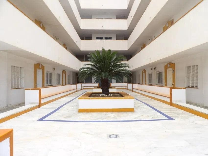 3 camera da letto Appartamento in vendita in Fuengirola con piscina - 549.000 € (Rif: 9414209)