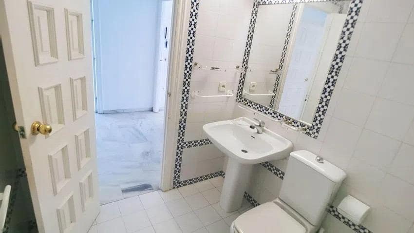 3 camera da letto Appartamento in vendita in Fuengirola con piscina - 549.000 € (Rif: 9414209)