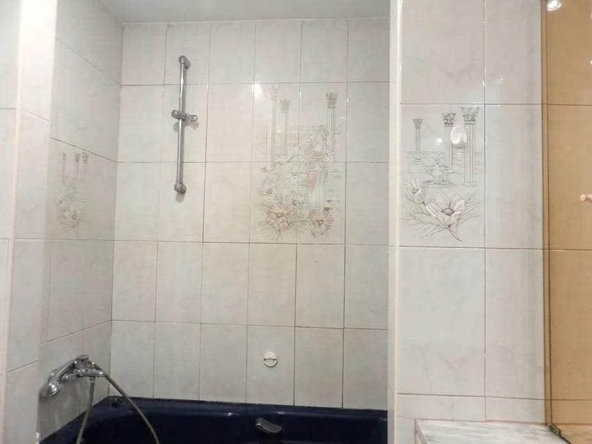 3 camera da letto Appartamento in vendita in Fuengirola con piscina - 549.000 € (Rif: 9414209)