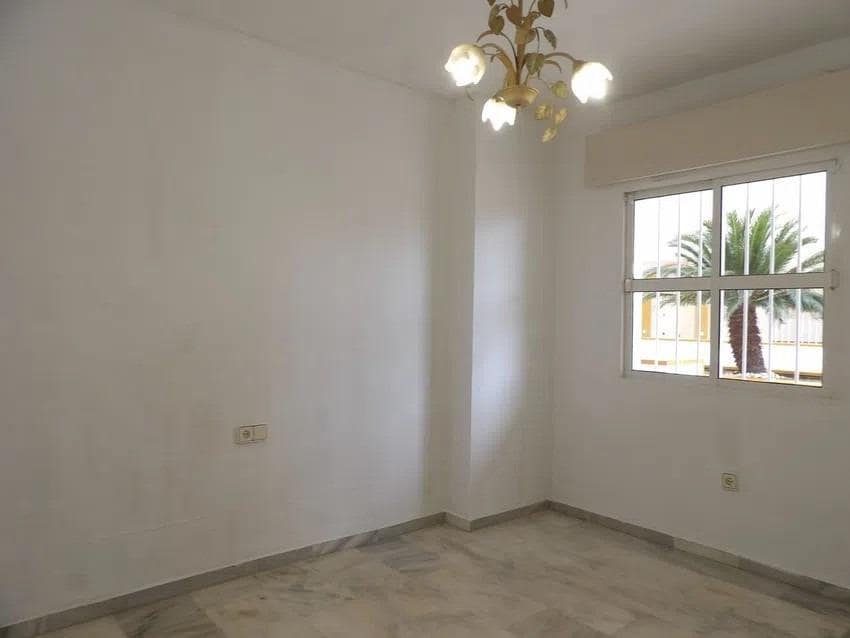 3 camera da letto Appartamento in vendita in Fuengirola con piscina - 549.000 € (Rif: 9414209)