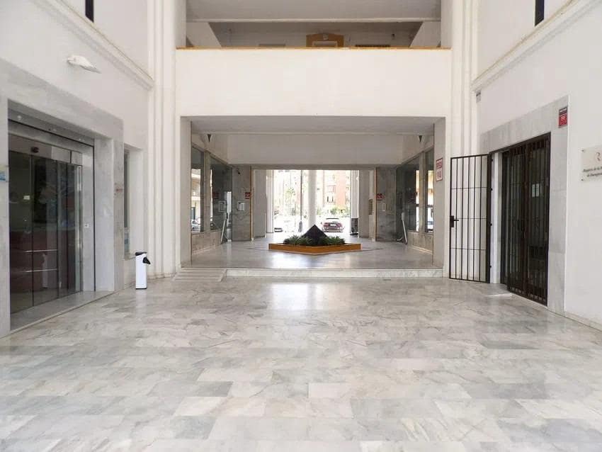 3 camera da letto Appartamento in vendita in Fuengirola con piscina - 549.000 € (Rif: 9414209)