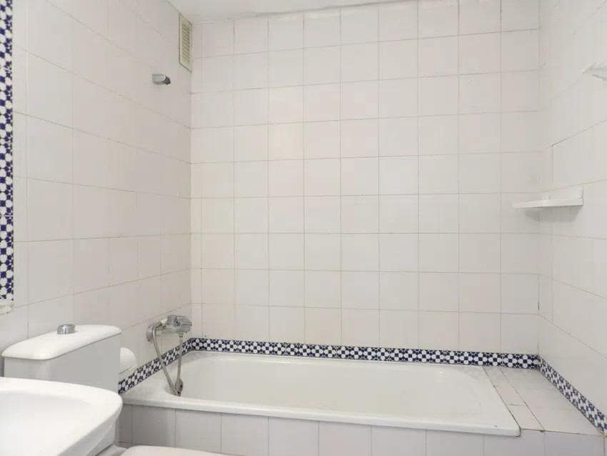 3 camera da letto Appartamento in vendita in Fuengirola con piscina - 549.000 € (Rif: 9414209)