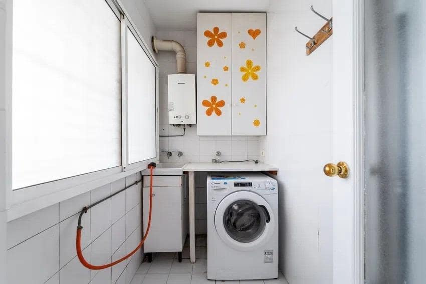 3 camera da letto Appartamento in vendita in Fuengirola con piscina - 549.000 € (Rif: 9414209)