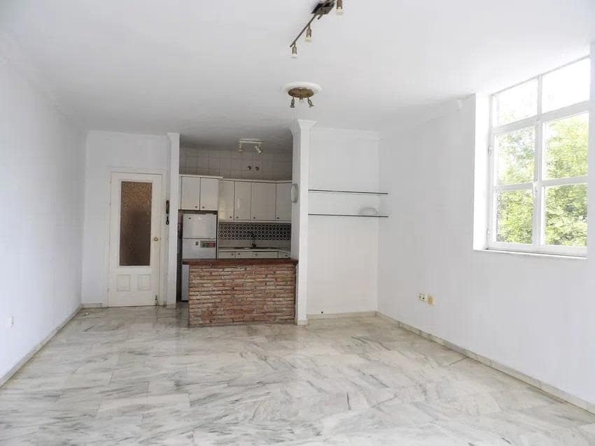 3 camera da letto Appartamento in vendita in Fuengirola con piscina - 549.000 € (Rif: 9414209)