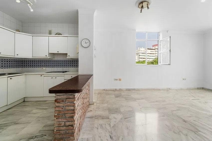 3 camera da letto Appartamento in vendita in Fuengirola con piscina - 549.000 € (Rif: 9414209)