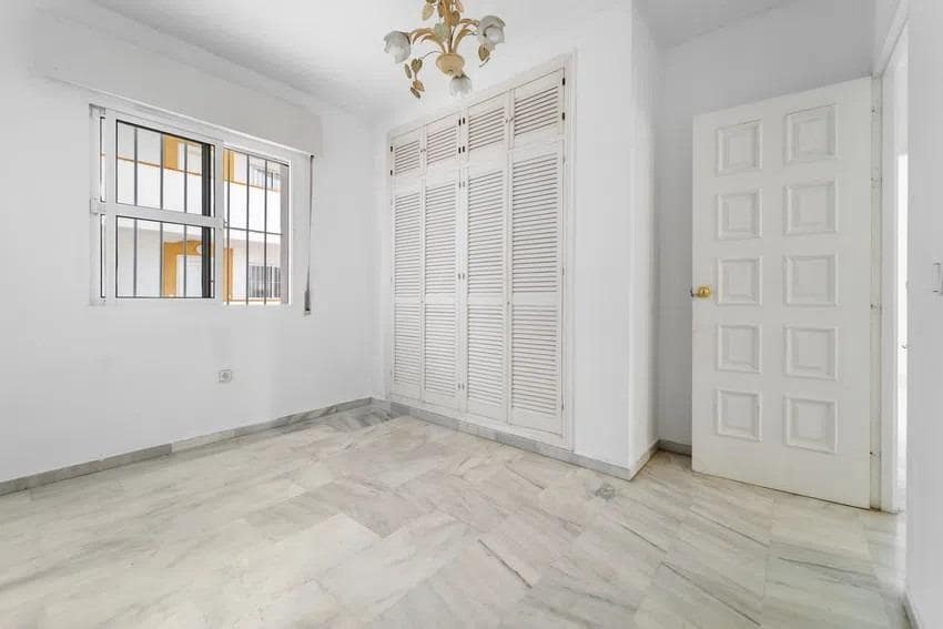 3 camera da letto Appartamento in vendita in Fuengirola con piscina - 549.000 € (Rif: 9414209)