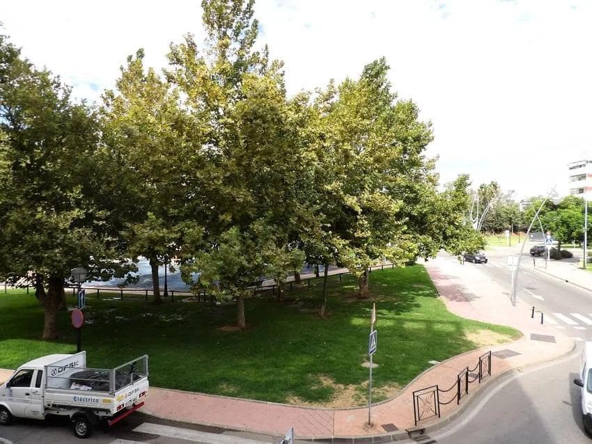 3 camera da letto Appartamento in vendita in Fuengirola con piscina - 549.000 € (Rif: 9414209)