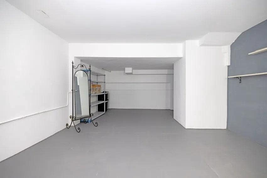 3 sypialnia Dom na sprzedaż w Fuengirola z garażem - 549 000 € (Ref: 9417666)