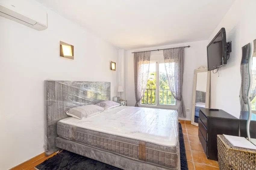 3 sypialnia Dom na sprzedaż w Fuengirola z garażem - 549 000 € (Ref: 9417666)