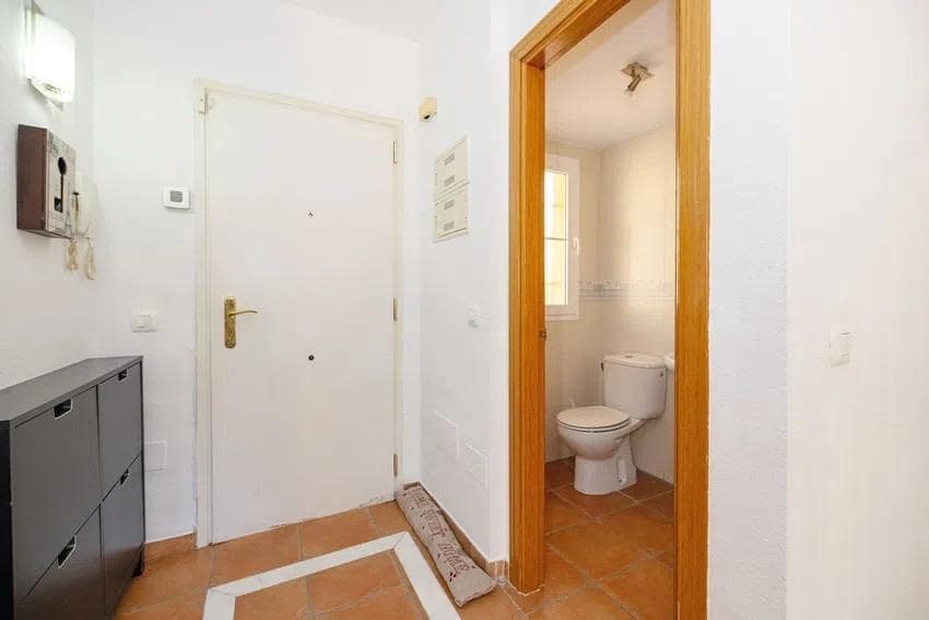 3 sypialnia Dom na sprzedaż w Fuengirola z garażem - 549 000 € (Ref: 9417666)