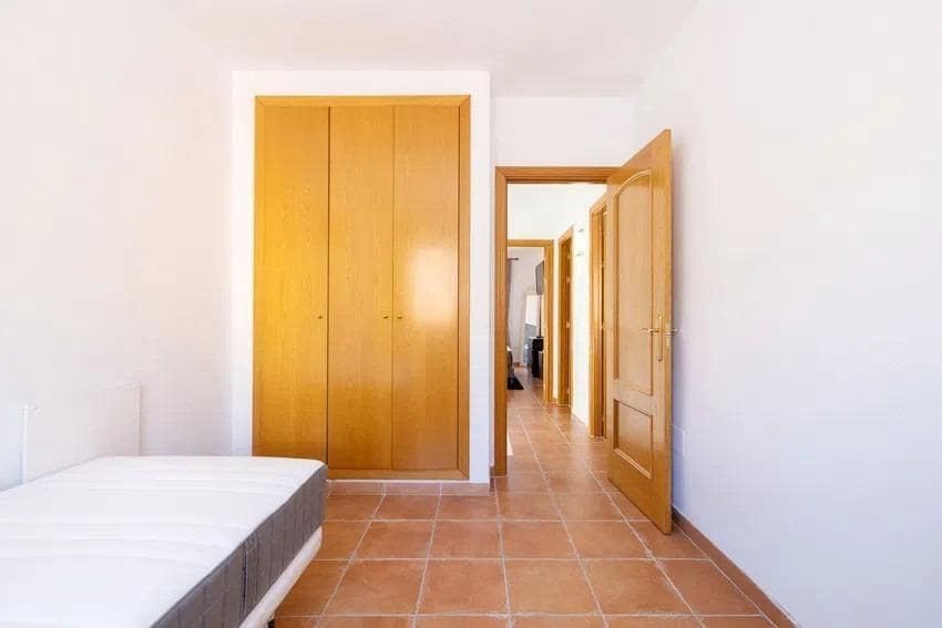 3 sypialnia Dom na sprzedaż w Fuengirola z garażem - 549 000 € (Ref: 9417666)