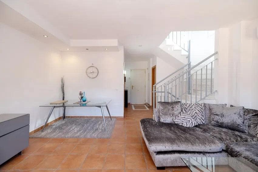 3 sypialnia Dom na sprzedaż w Fuengirola z garażem - 549 000 € (Ref: 9417666)