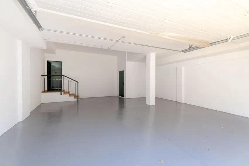 3 sypialnia Dom na sprzedaż w Fuengirola z garażem - 549 000 € (Ref: 9417666)