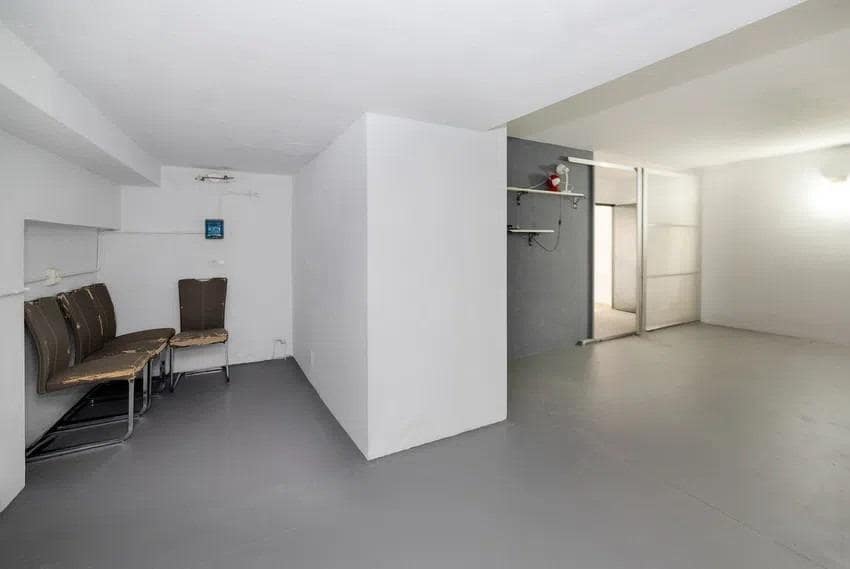 3 sypialnia Dom na sprzedaż w Fuengirola z garażem - 549 000 € (Ref: 9417666)