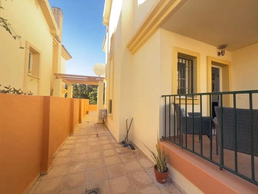 3 sypialnia Dom na sprzedaż w Fuengirola z garażem - 549 000 € (Ref: 9417666)