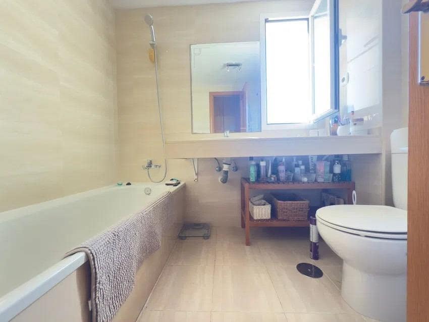 3 sypialnia Dom na sprzedaż w Fuengirola z garażem - 549 000 € (Ref: 9417666)