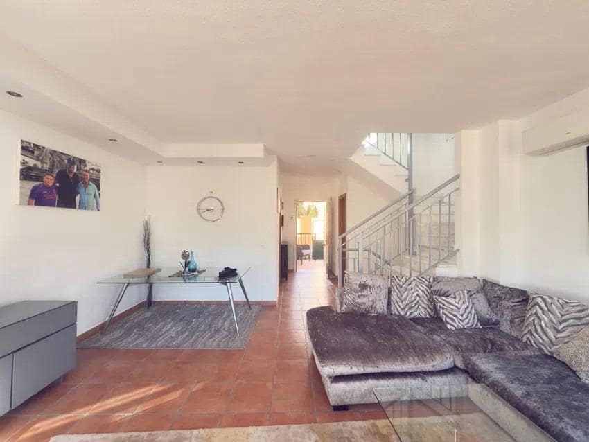 3 sypialnia Dom na sprzedaż w Fuengirola z garażem - 549 000 € (Ref: 9417666)