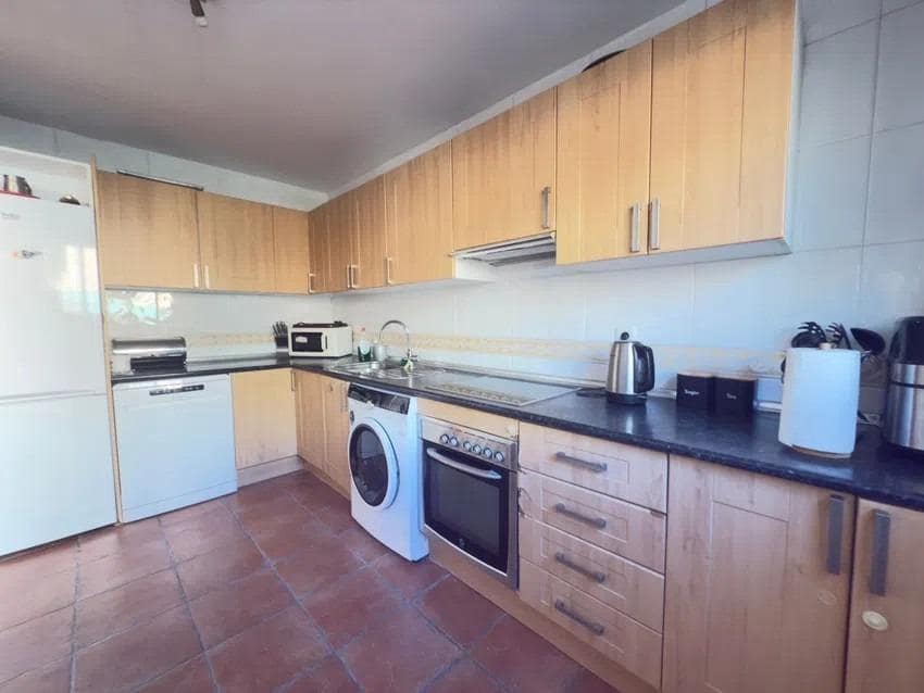 3 sypialnia Dom na sprzedaż w Fuengirola z garażem - 549 000 € (Ref: 9417666)