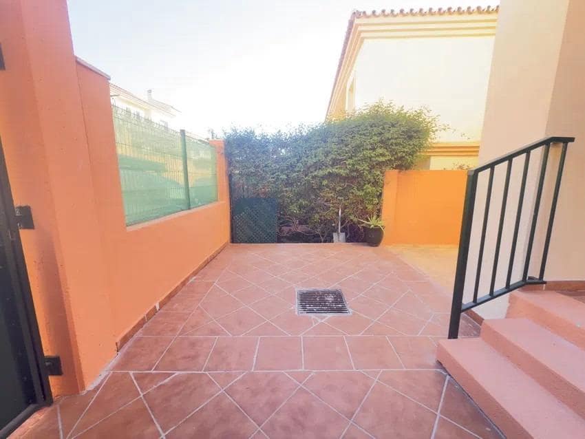 3 sypialnia Dom na sprzedaż w Fuengirola z garażem - 549 000 € (Ref: 9417666)