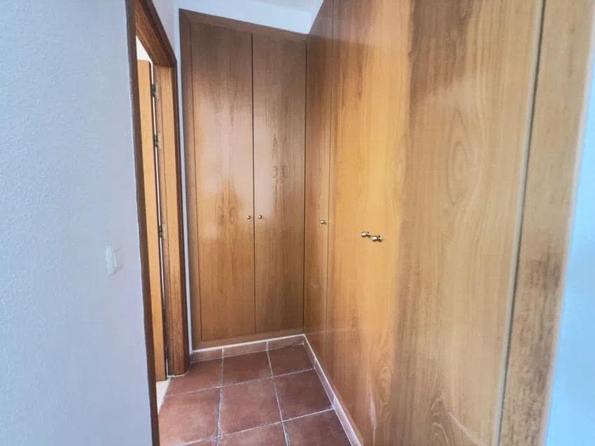 3 sypialnia Dom na sprzedaż w Fuengirola z garażem - 549 000 € (Ref: 9417666)