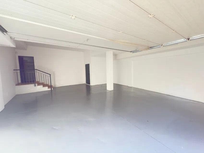 3 sypialnia Dom na sprzedaż w Fuengirola z garażem - 549 000 € (Ref: 9417666)