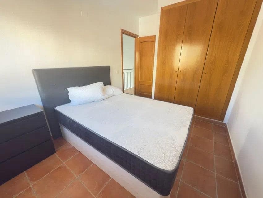 3 sypialnia Dom na sprzedaż w Fuengirola z garażem - 549 000 € (Ref: 9417666)