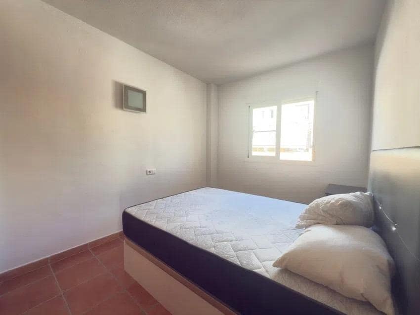 3 sypialnia Dom na sprzedaż w Fuengirola z garażem - 549 000 € (Ref: 9417666)