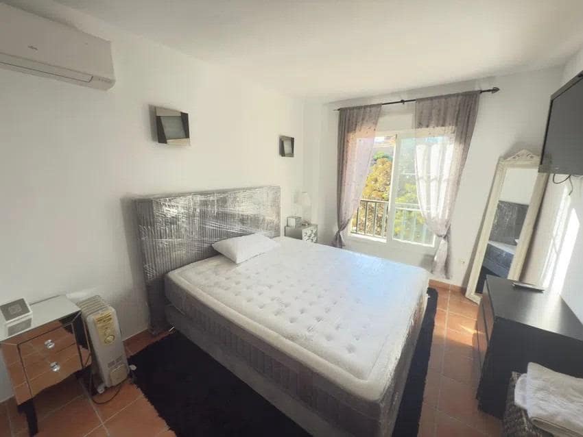 3 sypialnia Dom na sprzedaż w Fuengirola z garażem - 549 000 € (Ref: 9417666)