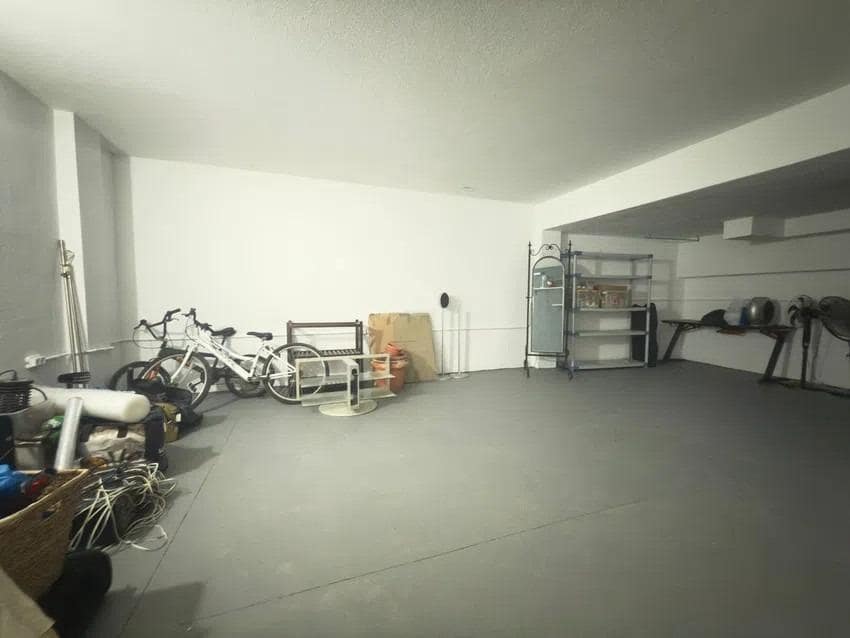 3 sypialnia Dom na sprzedaż w Fuengirola z garażem - 549 000 € (Ref: 9417666)