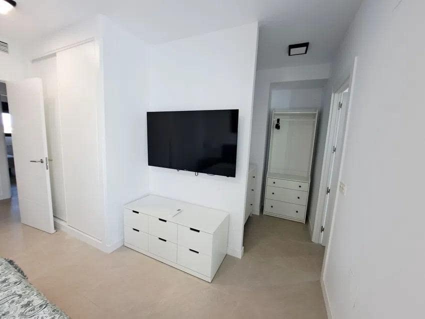 3 chambre Villa/Maison Mitoyenne à vendre à Alhaurin de la Torre avec piscine garage - 545 000 € (Ref: 9419880)