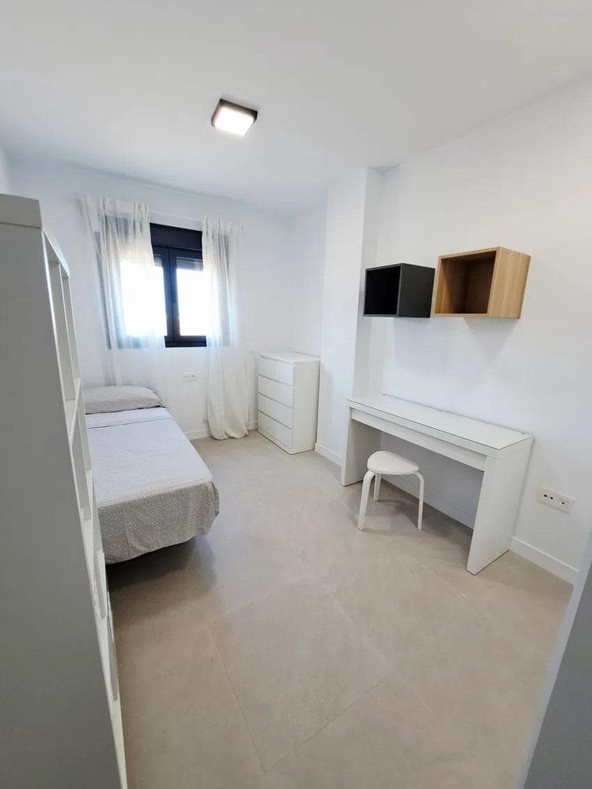 3 chambre Villa/Maison Mitoyenne à vendre à Alhaurin de la Torre avec piscine garage - 545 000 € (Ref: 9419880)