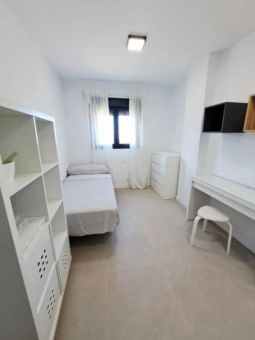 3 chambre Villa/Maison Mitoyenne à vendre à Alhaurin de la Torre avec piscine garage - 545 000 € (Ref: 9419880)