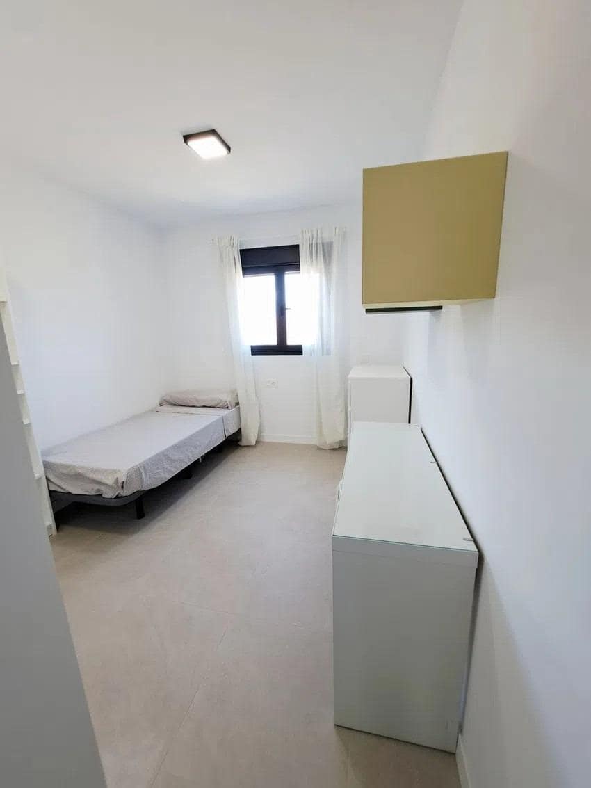 3 chambre Villa/Maison Mitoyenne à vendre à Alhaurin de la Torre avec piscine garage - 545 000 € (Ref: 9419880)