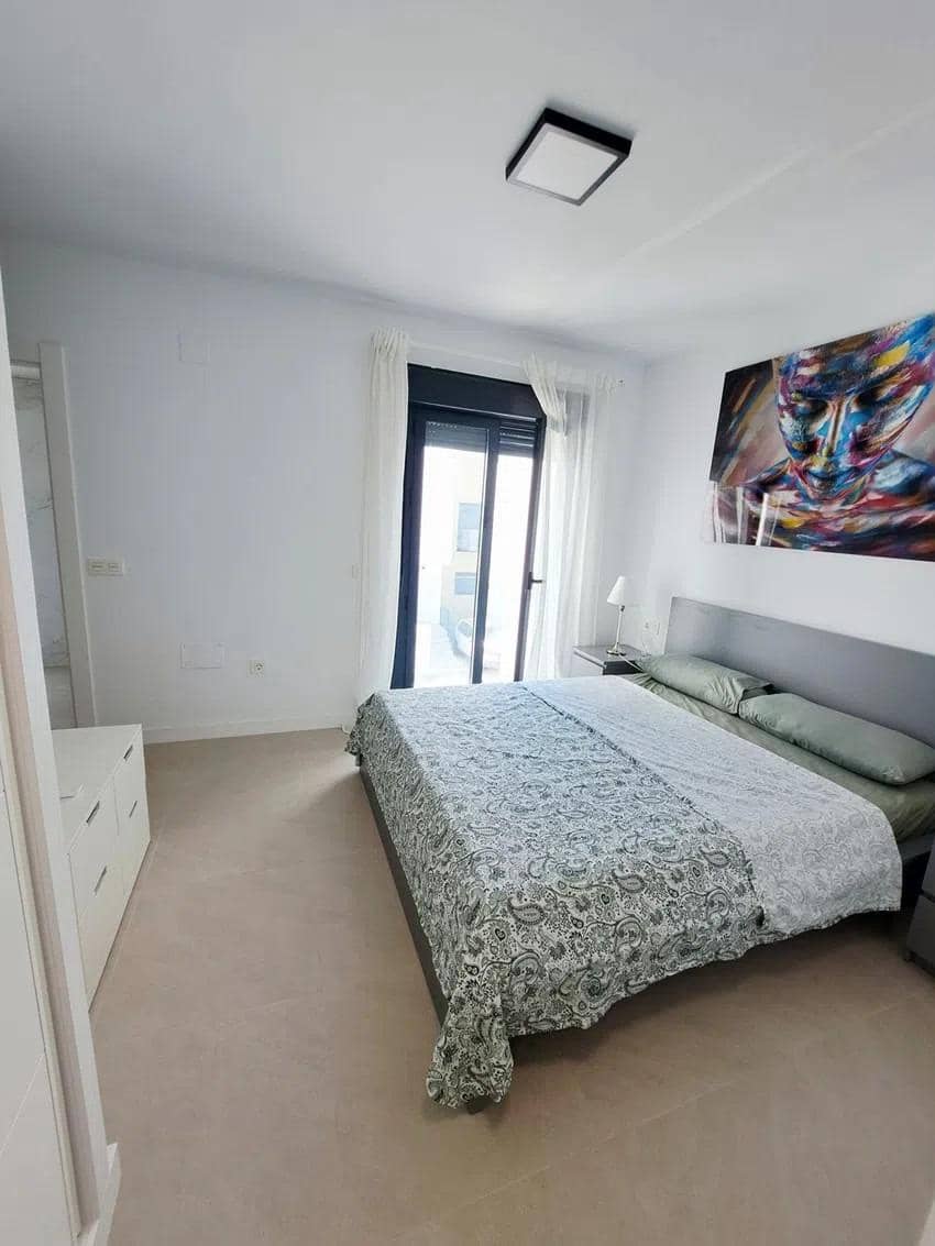 3 chambre Villa/Maison Mitoyenne à vendre à Alhaurin de la Torre avec piscine garage - 545 000 € (Ref: 9419880)