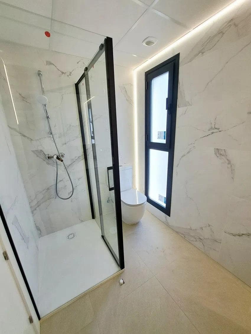 3 chambre Villa/Maison Mitoyenne à vendre à Alhaurin de la Torre avec piscine garage - 545 000 € (Ref: 9419880)